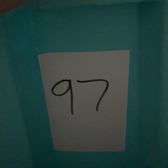 Cinderella Divine - KV1034 Beaded Lace Sweetheart Ballgown NWT size 4 Gold/Gold - Picture 6 of 15